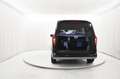 Nissan Townstar 1.3 130cv L2 N-Connecta 7p.ti - 7 POSTI Nero - thumbnail 4