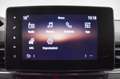 Nissan Townstar 1.3 130cv L2 N-Connecta 7p.ti - 7 POSTI Nero - thumbnail 13