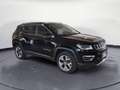 Jeep Compass 2ª serie 2.0 Multijet II aut. 4WD Limited Nero - thumbnail 4