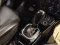 Jeep Compass 2ª serie 2.0 Multijet II aut. 4WD Limited Nero - thumbnail 10
