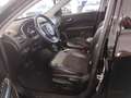 Jeep Compass 2ª serie 2.0 Multijet II aut. 4WD Limited Nero - thumbnail 8