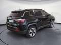Jeep Compass 2ª serie 2.0 Multijet II aut. 4WD Limited Nero - thumbnail 5