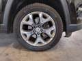 Jeep Compass 2ª serie 2.0 Multijet II aut. 4WD Limited Nero - thumbnail 7