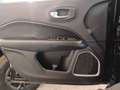 Jeep Compass 2ª serie 2.0 Multijet II aut. 4WD Limited Nero - thumbnail 12