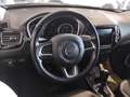 Jeep Compass 2ª serie 2.0 Multijet II aut. 4WD Limited Nero - thumbnail 9