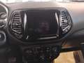Jeep Compass 2ª serie 2.0 Multijet II aut. 4WD Limited Nero - thumbnail 11
