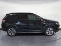 Jeep Compass 2ª serie 2.0 Multijet II aut. 4WD Limited Nero - thumbnail 3