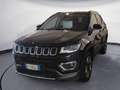 Jeep Compass 2ª serie 2.0 Multijet II aut. 4WD Limited Nero - thumbnail 1