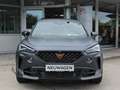 CUPRA Formentor VZ5 4Drive Allrad 5Jahre/150000 Gris - thumbnail 2