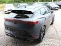 CUPRA Formentor VZ5 4Drive Allrad 5Jahre/150000 Gris - thumbnail 4