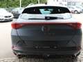 CUPRA Formentor VZ5 4Drive Allrad 5Jahre/150000 Gris - thumbnail 5