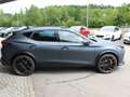CUPRA Formentor VZ5 4Drive Allrad 5Jahre/150000 Gris - thumbnail 3