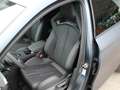 CUPRA Formentor VZ5 4Drive Allrad 5Jahre/150000 Gris - thumbnail 10