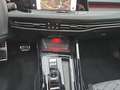 Volkswagen Golf Variant Golf VIII Variant 2.0TSI R-Line DSG Navi LED Pan Blau - thumbnail 9