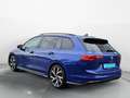 Volkswagen Golf Variant Golf VIII Variant 2.0TSI R-Line DSG Navi LED Pan Blau - thumbnail 4