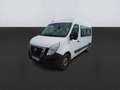Nissan Interstar NISSAN Combi 9 L2H2 2.3dCi 107kW FWD Opt - thumbnail 1