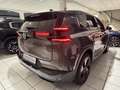 Citroen C5 Aircross 1.2 145 PLUS ACC+LED+Navi+KeyLess Gris - thumbnail 3