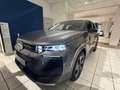 Citroen C5 Aircross 1.2 145 PLUS ACC+LED+Navi+KeyLess Gris - thumbnail 2