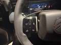 Citroen C5 Aircross 1.2 145 PLUS ACC+LED+Navi+KeyLess Gris - thumbnail 11
