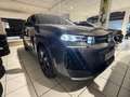 Citroen C5 Aircross 1.2 145 PLUS ACC+LED+Navi+KeyLess Grau - thumbnail 6