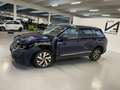 Volkswagen Tiguan Allspace 2.0 TDI 200CV SCR DSG 4MOTION ELEGANCE AUTOMATICO Blu/Azzurro - thumbnail 4