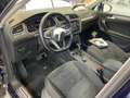 Volkswagen Tiguan Allspace 2.0 TDI 200CV SCR DSG 4MOTION ELEGANCE AUTOMATICO Blu/Azzurro - thumbnail 13