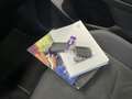 Volkswagen Tiguan Allspace 2.0 TDI 200CV SCR DSG 4MOTION ELEGANCE AUTOMATICO Blauw - thumbnail 18
