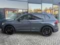 Volkswagen Tiguan 1.4 TSI eHybrid R-Line DSG BLACKSTYLE,SCHUIFDAK Gris - thumbnail 8