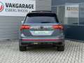 Volkswagen Tiguan 1.4 TSI eHybrid R-Line DSG BLACKSTYLE,SCHUIFDAK Gris - thumbnail 6