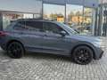 Volkswagen Tiguan 1.4 TSI eHybrid R-Line DSG BLACKSTYLE,SCHUIFDAK Gris - thumbnail 4