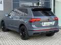 Volkswagen Tiguan 1.4 TSI eHybrid R-Line DSG BLACKSTYLE,SCHUIFDAK Gris - thumbnail 7