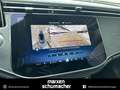 Mercedes-Benz E 300 E 300 e T AVANTGARDE Pano+AHK+360°+DIGITAL+HuD Blau - thumbnail 29