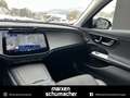 Mercedes-Benz E 300 E 300 e T AVANTGARDE Pano+AHK+360°+DIGITAL+HuD Blau - thumbnail 26