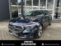 Mercedes-Benz E 300 E 300 e T AVANTGARDE Pano+AHK+360°+DIGITAL+HuD Blau - thumbnail 1