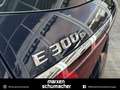 Mercedes-Benz E 300 E 300 e T AVANTGARDE Pano+AHK+360°+DIGITAL+HuD Blau - thumbnail 7