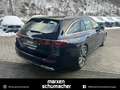 Mercedes-Benz E 300 E 300 e T AVANTGARDE Pano+AHK+360°+DIGITAL+HuD Blau - thumbnail 4