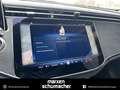 Mercedes-Benz E 300 E 300 e T AVANTGARDE Pano+AHK+360°+DIGITAL+HuD Blau - thumbnail 30