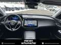 Mercedes-Benz E 300 E 300 e T AVANTGARDE Pano+AHK+360°+DIGITAL+HuD Blau - thumbnail 23