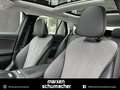 Mercedes-Benz E 300 E 300 e T AVANTGARDE Pano+AHK+360°+DIGITAL+HuD Blau - thumbnail 10