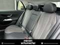 Mercedes-Benz E 300 E 300 e T AVANTGARDE Pano+AHK+360°+DIGITAL+HuD Blau - thumbnail 21