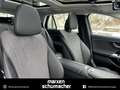 Mercedes-Benz E 300 E 300 e T AVANTGARDE Pano+AHK+360°+DIGITAL+HuD Blau - thumbnail 14