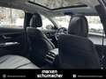 Mercedes-Benz E 300 E 300 e T AVANTGARDE Pano+AHK+360°+DIGITAL+HuD Blau - thumbnail 16