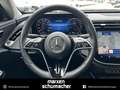 Mercedes-Benz E 300 E 300 e T AVANTGARDE Pano+AHK+360°+DIGITAL+HuD Blau - thumbnail 25