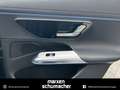 Mercedes-Benz E 300 E 300 e T AVANTGARDE Pano+AHK+360°+DIGITAL+HuD Blau - thumbnail 19