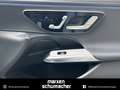 Mercedes-Benz E 300 E 300 e T AVANTGARDE Pano+AHK+360°+DIGITAL+HuD Blau - thumbnail 15
