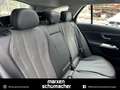 Mercedes-Benz E 300 E 300 e T AVANTGARDE Pano+AHK+360°+DIGITAL+HuD Blau - thumbnail 17