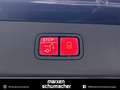 Mercedes-Benz E 300 E 300 e T AVANTGARDE Pano+AHK+360°+DIGITAL+HuD Blau - thumbnail 34
