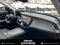 Mercedes-Benz E 300 E 300 e T AVANTGARDE Pano+AHK+360°+DIGITAL+HuD Blau - thumbnail 13