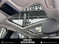 Mercedes-Benz E 300 E 300 e T AVANTGARDE Pano+AHK+360°+DIGITAL+HuD Blau - thumbnail 11