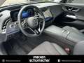 Mercedes-Benz E 300 E 300 e T AVANTGARDE Pano+AHK+360°+DIGITAL+HuD Blau - thumbnail 9